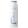 De Lorenzo Allevi8 Shampoo 375 ml