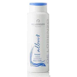 De Lorenzo Allevi8 Shampoo 375 ml