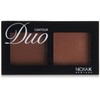 NICKA K Duo Contour - NDO09