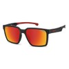 CARRERA Ducati Men's Sunglasses, 003