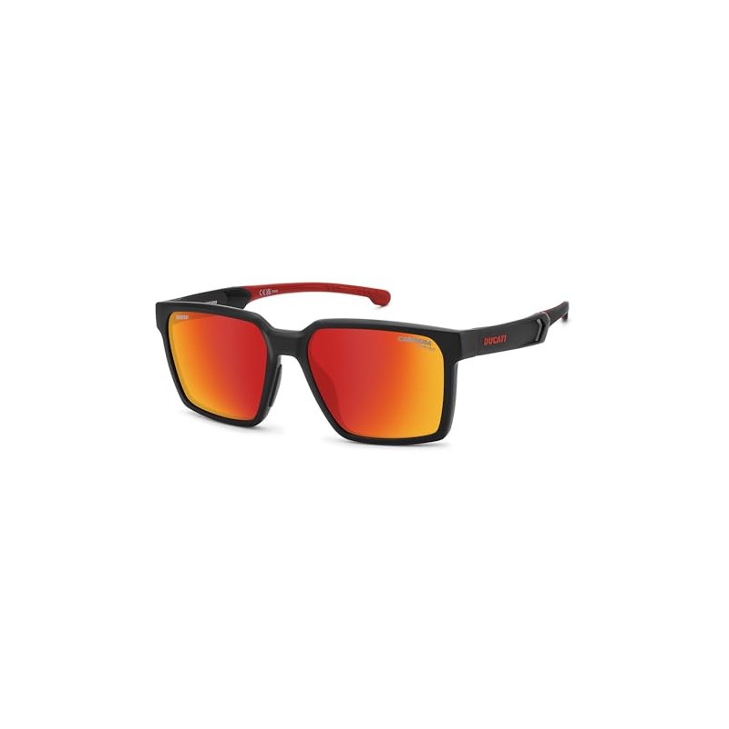 CARRERA Ducati Men's Sunglasses, 003