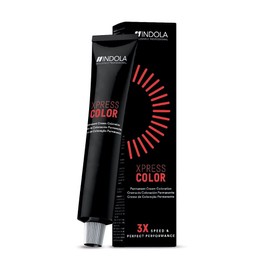 Indola Xpress Color 60ml - 9.2