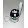 Toto THU series Tower Flush Valve, for 3 inch Flush