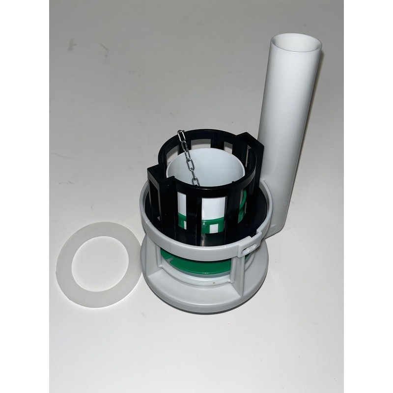 Toto THU series Tower Flush Valve, for 3 inch Flush