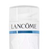 Lancome Lait Galateis Douceur Gentle Cleansing Fluid for Face and