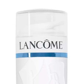 Lancome Lait Galateis Douceur Gentle Cleansing Fluid for Face and Eyes 200 ml