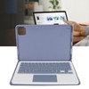 Keyboard Case for Xiaomi for Mi Pad 6 6 Pro