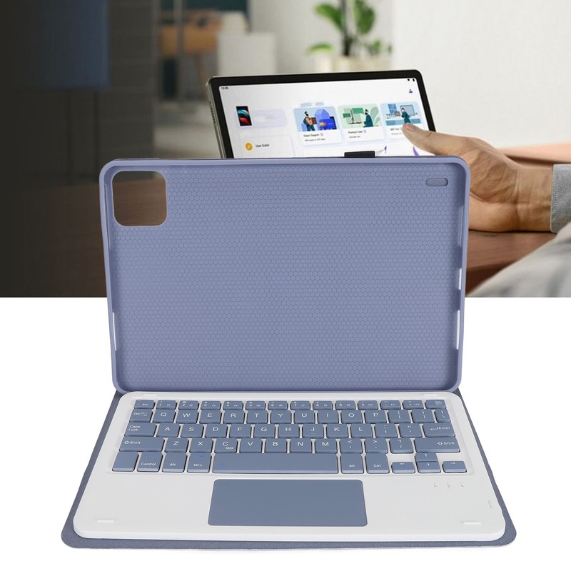 Keyboard Case for Xiaomi for Mi Pad 6 6 Pro