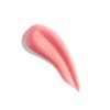 Youngblood EverGlow Lip Oil 5ml, Bitten Berry (Rich Berry)