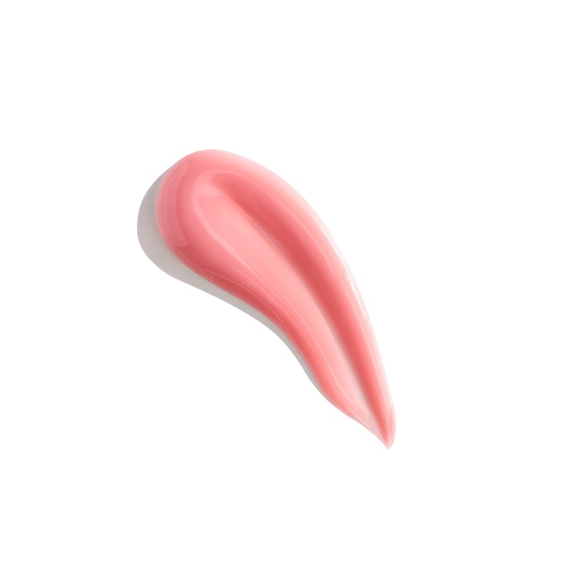 Youngblood EverGlow Lip Oil 5ml, Bitten Berry (Rich Berry)