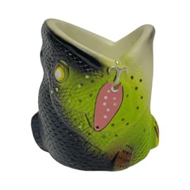 Rivers Edge Products Rivers Edge Products Insulated Can Coozie - 12 Oz Double-Walled Foam Can Coozie - Outdoor Drink Sleeve Cooler for Beverage, Soda, Beer Giftable Drink Sleeve for Fishing, Camping