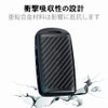SANRILY Key Case, Key Protection, Fastback, CX-30, CX-5, Roadster, MX-30,