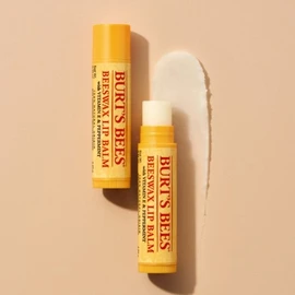 Burt's Bees [Burt's Bees] Moisturizing Lip Balm 4.25g Choose 1 out of 9 - Honey / [버츠비] 모이스춰라이징 립 밤 4.25g 9종 중 택1 - 허니
