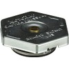 Gates 31307 Heavy-Duty Radiator Cap