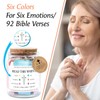 NewEleven Birthday Gifts For Women - Christian Gifts For Women,