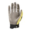 O'NEAL REVOLUTION Nanofront Glove Yellow L