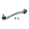 VAICO V10-2318 Track Control Arm