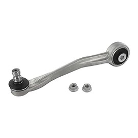 VAICO V10-2318 Track Control Arm