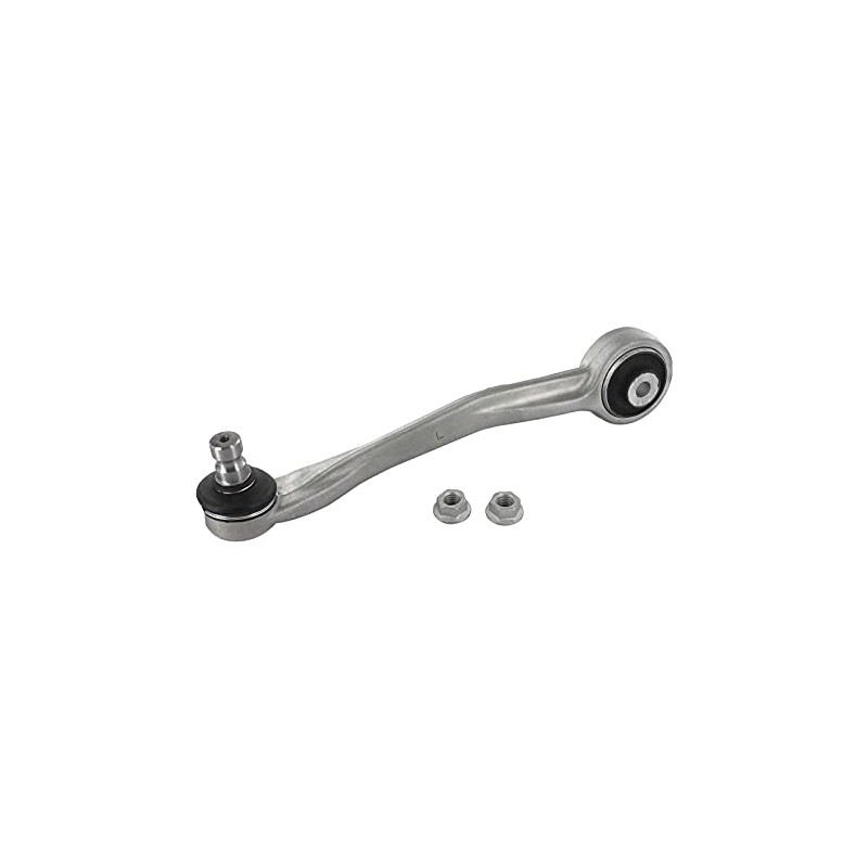 VAICO V10-2318 Track Control Arm