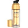 ISDIN Melaclear Advanced Suero corrector antimanchas 30ml