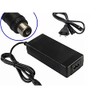 Top Chargeur * 42V Mains Adaptor Charger for Mini Viron Motors - HB-ES1000A 1000W