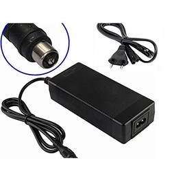 Top Chargeur * 42V Mains Adaptor Charger for Mini Viron Motors - HB-ES1000A 1000W