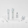 KORIANA 코리아나 발효 화이트닝 토너 + 앰플 Koreana Fermented Whitening