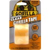 Gorilla Clr Repr Tape5yd