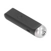 Alcohol Tester Quick Response High Accuracy 3 Color Light Indication