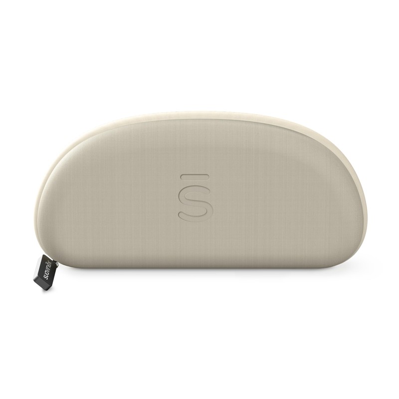 SUAVINEX Unisex Children's Sunglasses, beige