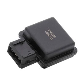 STARK Coolant Level Sensor SKSCL-4140011 5008 (0U_, 0E_)