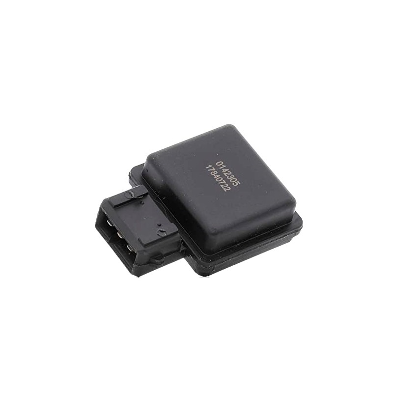 STARK Coolant Level Sensor SKSCL-4140011 5008 (0U_, 0E_)