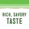 Lawry's Casero Bay Leaves, 0.1 oz