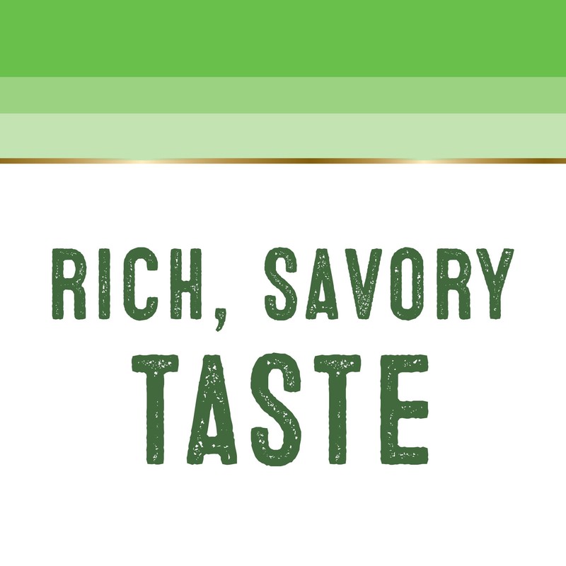 Lawry's Casero Bay Leaves, 0.1 oz