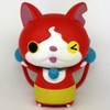 Yo-Kai Watch Nose Character Jibanyan