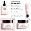 Lierac Hydragenist Moisturising Moisturising Refill for Normal to Dry Skin