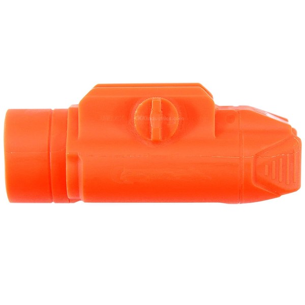 Holstex - American Safety Molds - Firearm Training Simulator &