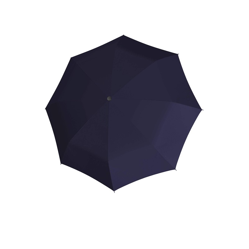 doppler Fibre Magic Uni Pocket Umbrella - Very Light Thanks
