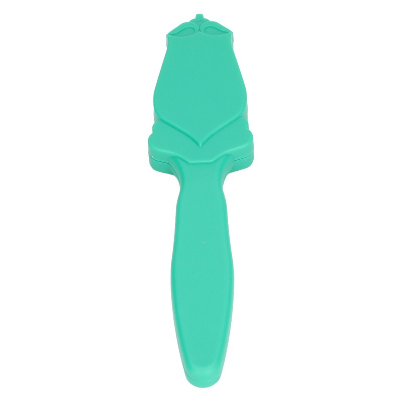 3pcs Handheld Magnetic Needle Case Multifunction Plastic Magnetic Pin Holder