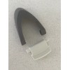 Stokke Snap For Stokke Xplory Stroller For Bassinet For Carrycot