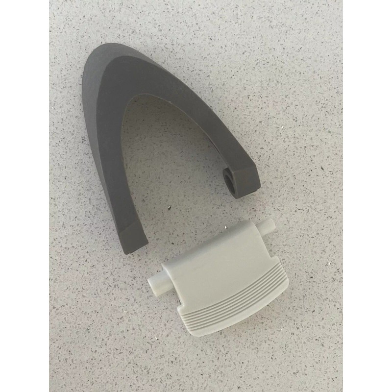 Stokke Snap For Stokke Xplory Stroller For Bassinet For Carrycot