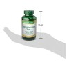 Magnesio 400mg 75 Softgels Magnesium Supplement, High Potency