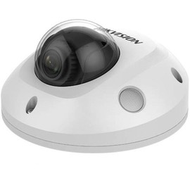 Hikvision DS-2CD2543G0-IWS 2.8MM