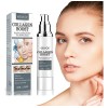 Eelhoe Sérum 3 en 1 Collagen Boost, Antienvejecimiento, 30 ml