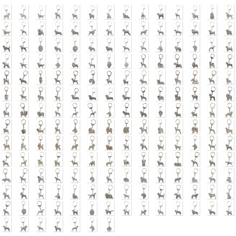 Bull Mastiffs Made in England Art dogguki-horuda- Collection