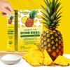 Holidays 홀리데이즈 브로멜라인 리얼 파인애플 발효효소 1박스 30포 Holidays Bromelain