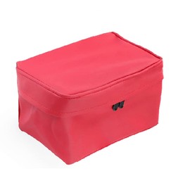 crazy sport Rear Seat Fender Pack Tool Storage Bag For HONDA CRF250R CRF450R CRF 125/150/250/450/R/X/RX CRF 450X 300L 400L 250F 230F 150F 125F CRF250M