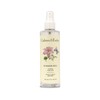 Crabtree & Evelyn Summer Hill Soothing Body Mist 8.1 oz