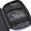 Chisel Storage Case, Bag Only, For Elementary School Students, Girls,