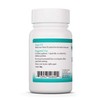 NutriCology Super D3 - Bone and Immune Support - 60